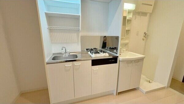 物件内観写真12　