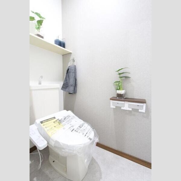 物件内観写真8　(写真はイメージです。)