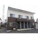 ブルーム住吉II A棟