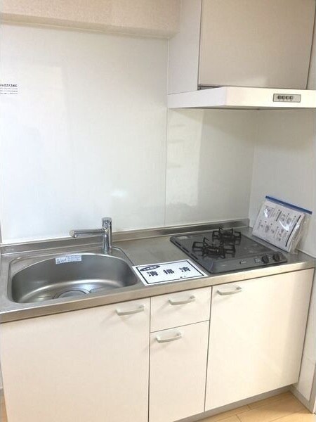 物件内観写真12　