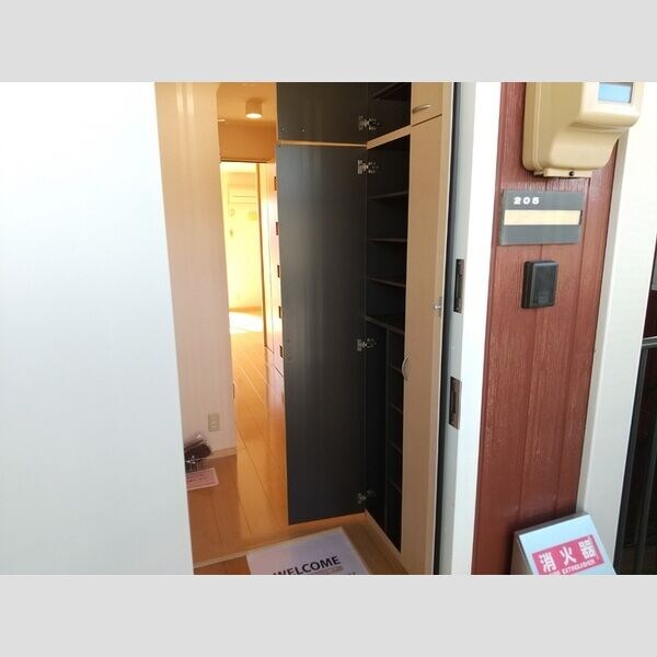 物件内観写真12　