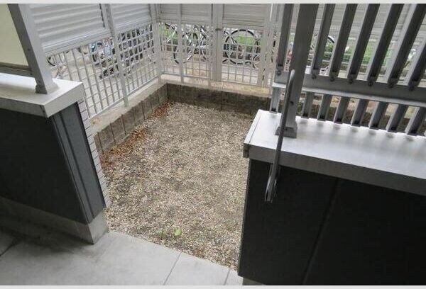 物件内観写真12　