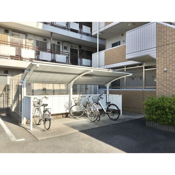 物件内観写真13　