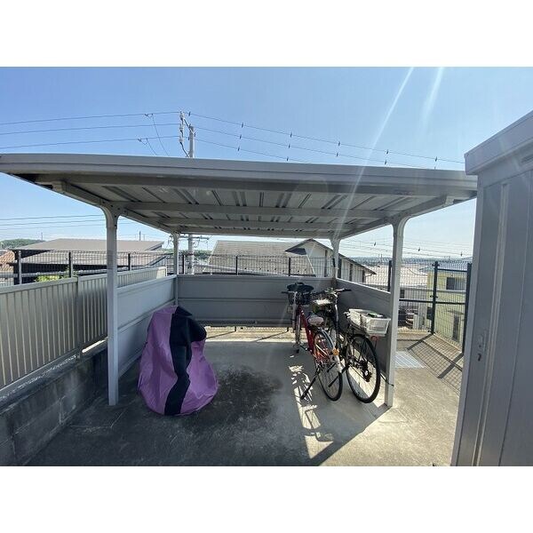 物件内観写真13　