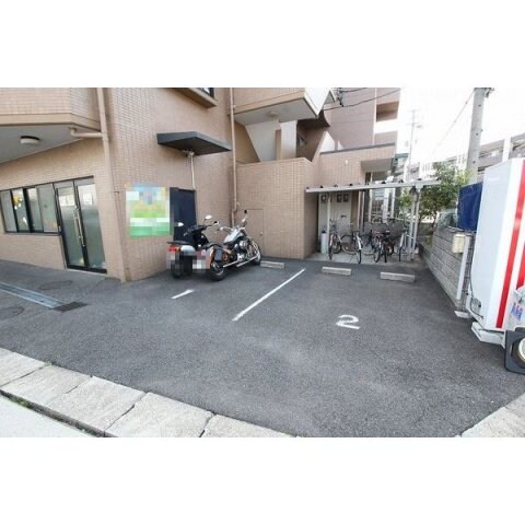 物件内観写真13　