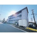 コーポ上野台