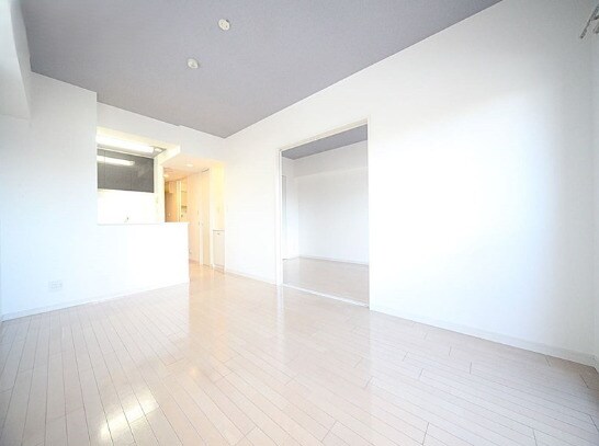 物件内観写真5　(※写真は同じマンションの違う部屋のものになります。)