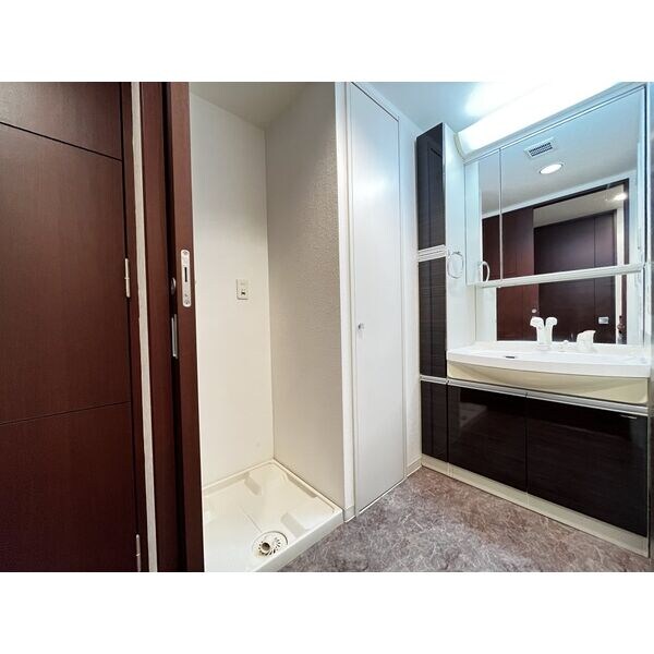 物件内観写真10　(※写真は同じマンションの違う部屋のものになります。)