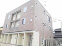 シュロス伏見