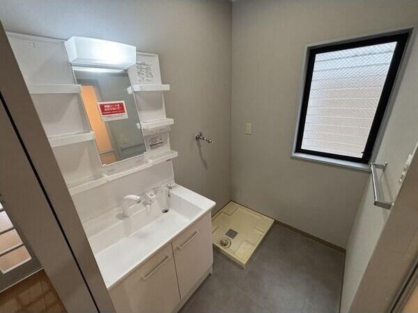 物件内観写真10　