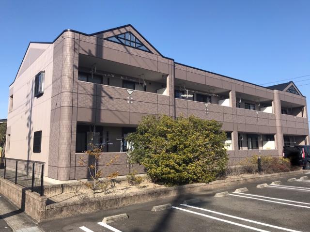 アソシア・Ｓ