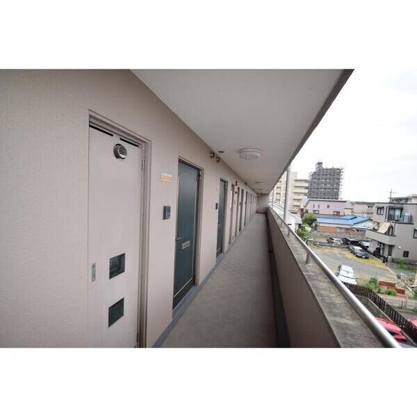 物件内観写真14　