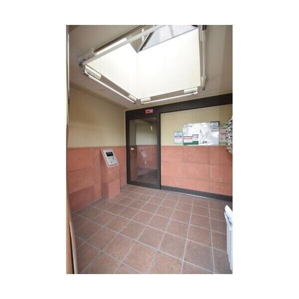 物件内観写真16　