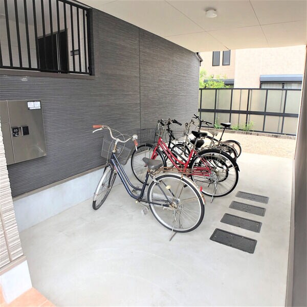 物件内観写真11　