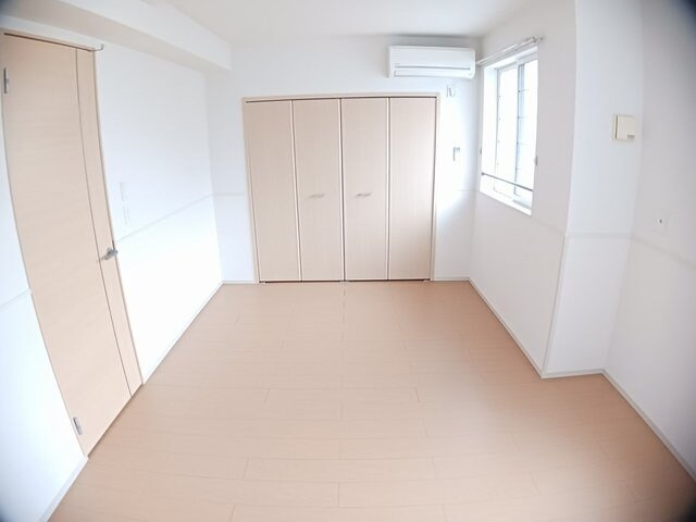 物件内観写真9　(中はこのようになっています)