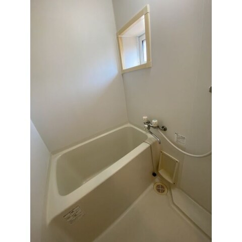 物件内観写真7　(室内写真は別部屋の写真です。)