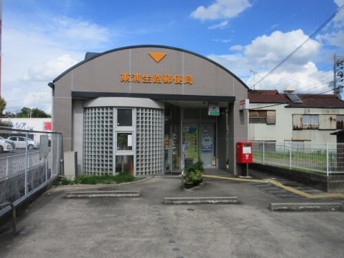 物件内観写真15　(東浦生路郵便局 1238m)