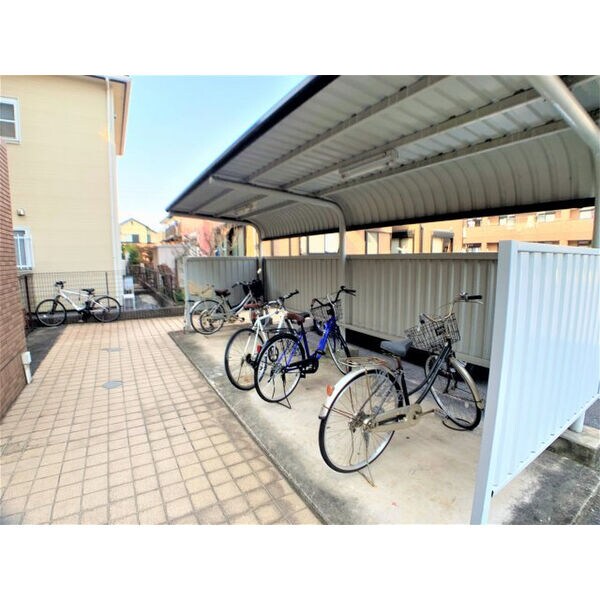 物件内観写真10　