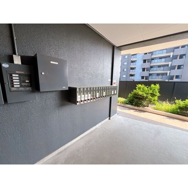 物件内観写真12　