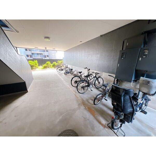 物件内観写真13　