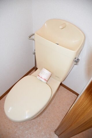 物件内観写真19　