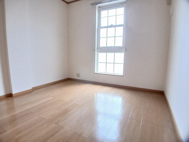 物件内観写真12　(内装もきれいです)