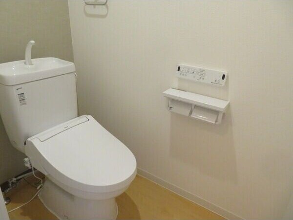 物件内観写真12　