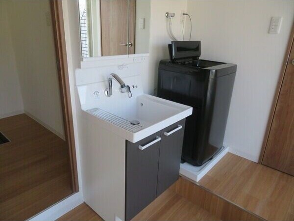 物件内観写真12　