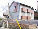 アムール南加木屋