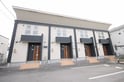maison　F