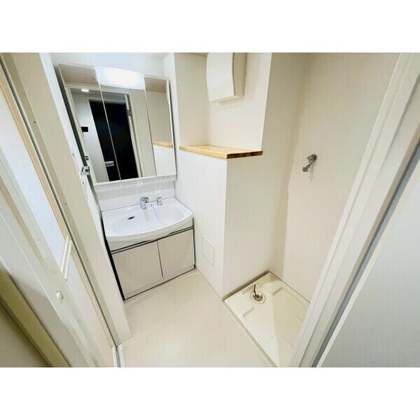 物件内観写真11　