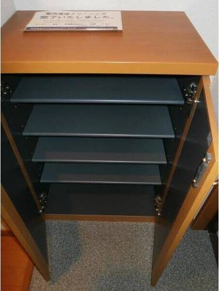 物件内観写真11　