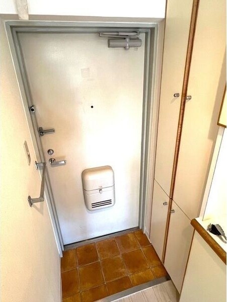 物件内観写真12　