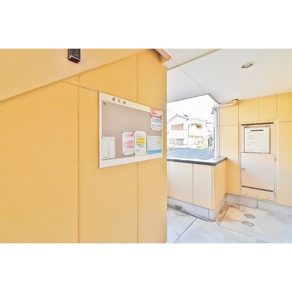 物件内観写真13　