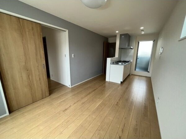 物件内観写真15　