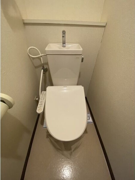 物件内観写真13　