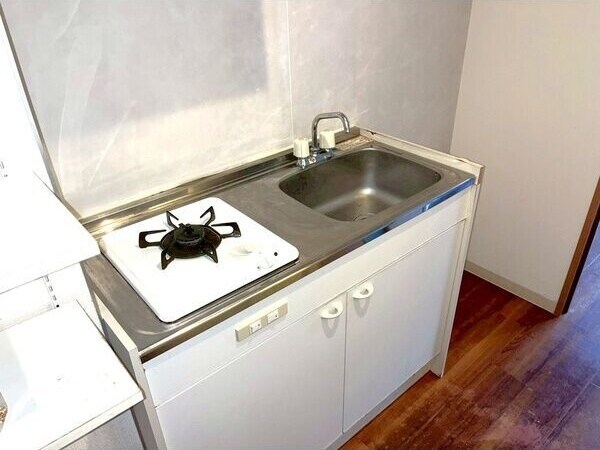 物件内観写真16　