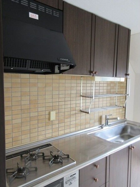 物件内観写真11　