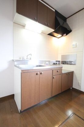 物件内観写真14　