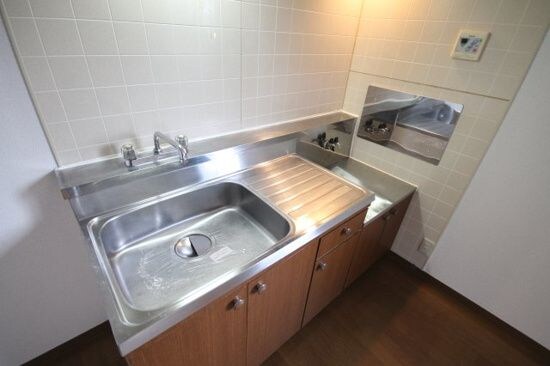 物件内観写真15　