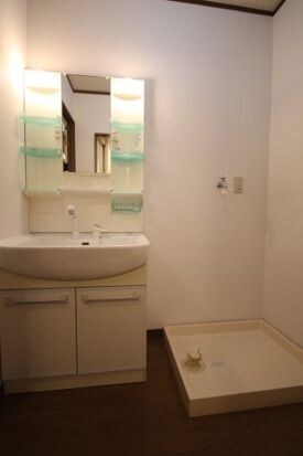 物件内観写真19　