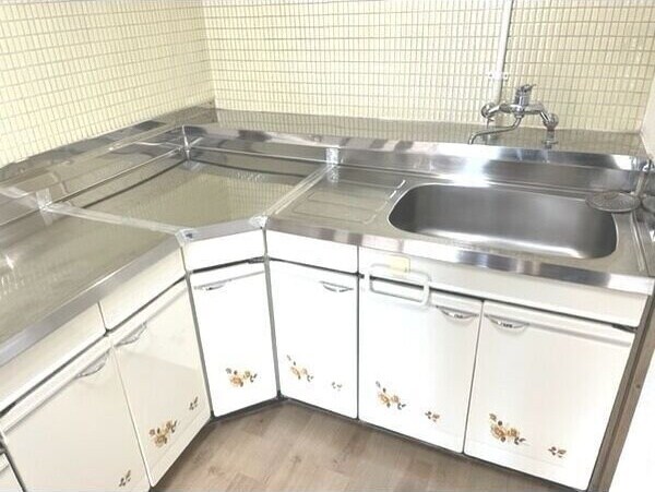 物件内観写真12　