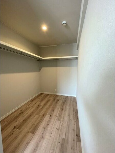 物件内観写真9　