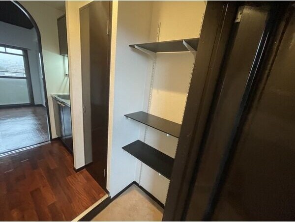 物件内観写真14　