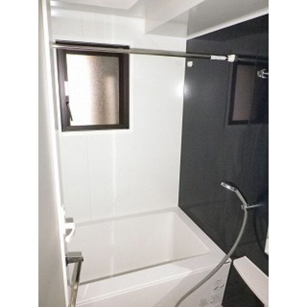 物件内観写真9　(※写真は同じマンションの違う部屋のものになります。)