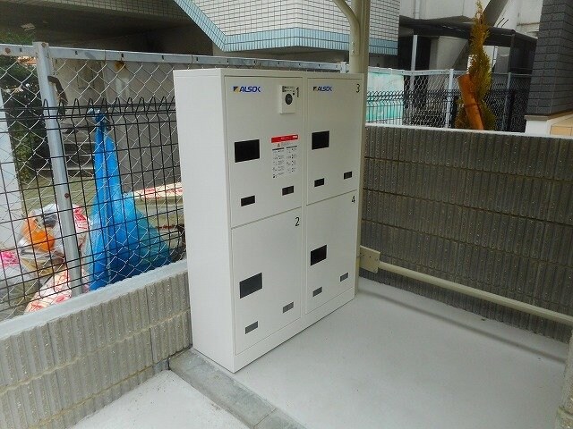 物件内観写真10　