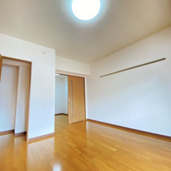 物件内観写真6　