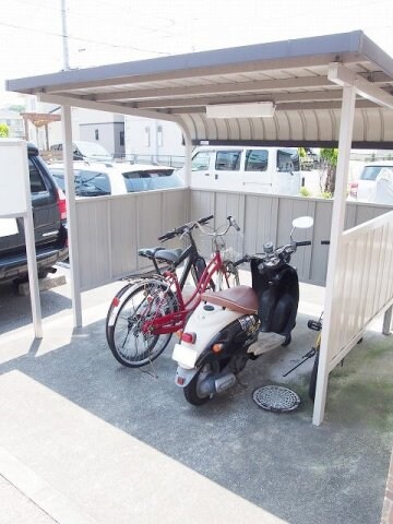 物件内観写真13　