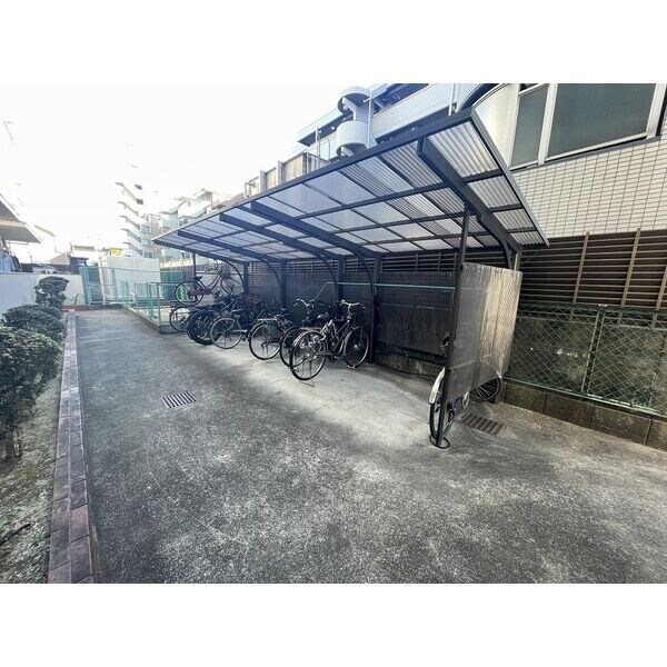 物件内観写真13　