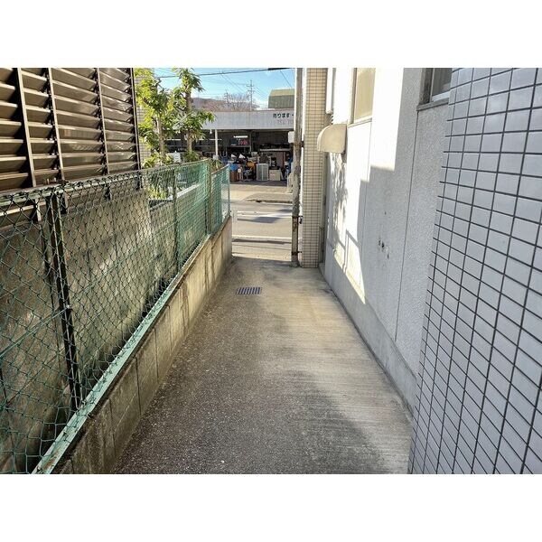 物件内観写真14　